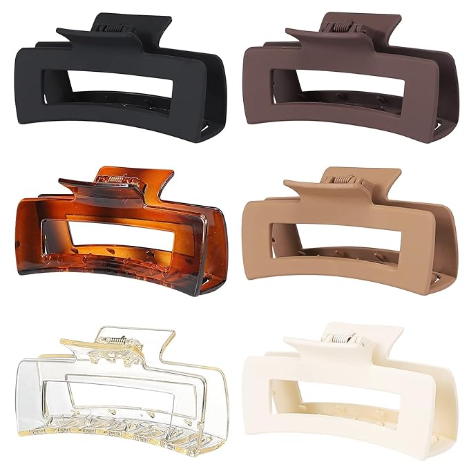 Hair Accessories
