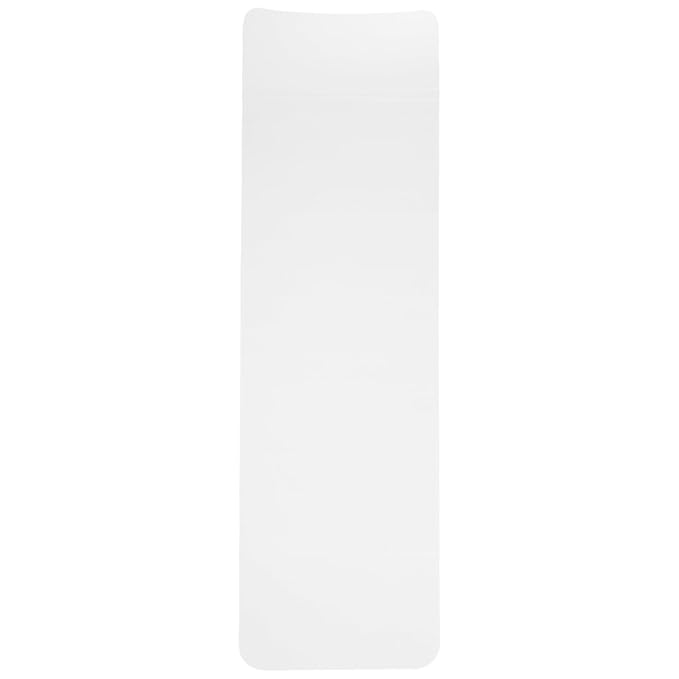 FRCOLOR Hair Highlighting Board Lightweight Foiling Tool for Salon and Home Use Durable Hair Dyeing Color Board for Precise Sectioning and Multicolor Techniques