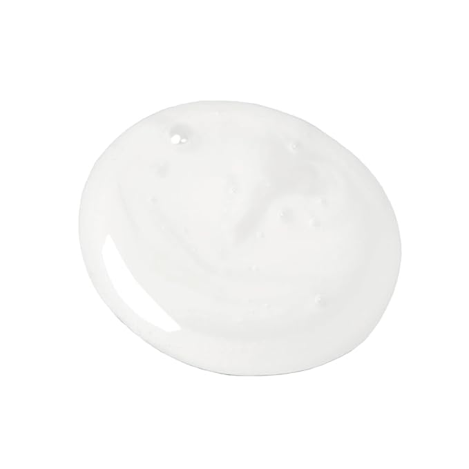 INNERSENSE Organic Beauty - Natural Hydrating Cream Hairbath Shampoo | Hydrating, Nourishing, For Dry Scalp | Non-Toxic, Cruelty-Free, Clean Haircare (2 Pack - 2 fl oz | 59.1 mL each)