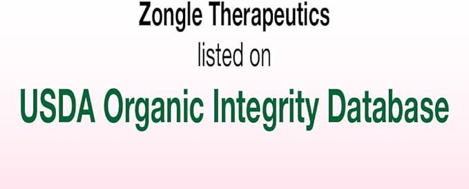 Tea Tree, Melaleuca, Oil, Food Grade – 100% Pure, Tea Tree Essential Oil, by Zongle Therapeutics, 4 OZ