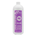 Cream Developer, 40 Vol, Professional Hair Coloring - 32 Ounces