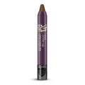 Style Edit Instant Root Concealer Stick to Touch up and Cover Grays (Light Brown)