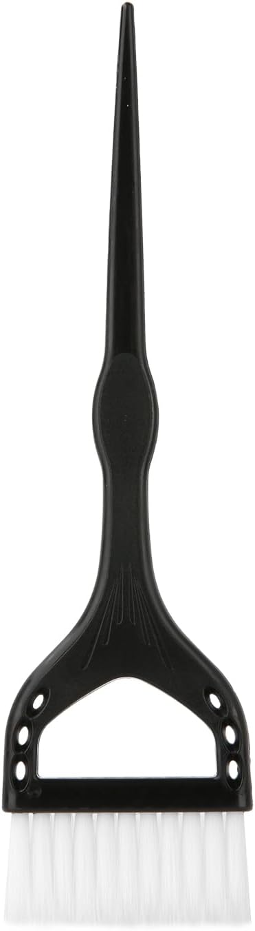 3 Pieces Hair Color Brush - Brush Kit, Color Brushes for Hair Salon & DIY