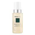 Revive Therapy Hair Scalp Enhancing Foam by ViveLab - Nighttime Care for Scalp, Vegan Formula 3.38 oz
