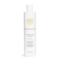 INNERSENSE Organic Beauty - Natural Hydrating Hairbath Shampoo | Non-Toxic, Cruelty-Free, Clean Haircare (10oz)