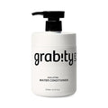 grabity g0.0 Hair Lifting Water Conditioner - Volumizing Conditioner for Thinning Hair with Hyaluronic Acid and Silk Keratin, Vegan, Free from Sulfates and Parabens, 9.12 fl.oz.