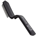 Ombre Hair Dye Brush - Professional Color Applicator for Hair Stylist