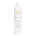 INNERSENSE Organic Beauty - Natural Quiet Calm Curl Control | Non-Toxic, Cruelty-Free, Clean Haircare (Full Size, 10 fl oz | 295 ml)