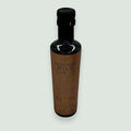 Sparta Olive Oil | Limited Red Label