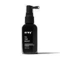 Arey To The Root Hair Serum for Women & Men | Slows Grey Hair Growth & Preserves Pigment in 3-6 Months | Promotes Healthier Hair & Adds Volume | Vegan, Oil-Free, Scent-Free Formula (1 Month)