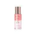 d'alba Piedmont Professional Reparing Hair Oil Serum 75ml