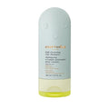Evereden After Swim & Sports Kids Shampoo: With Cleansing Clay | Detoxifies Hair & Scalp from Chlorine, Dirt, and Sweat | Clean & Vegan Kid Shampoo for Daily Use and Any Hair Type