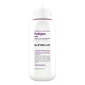 DR.FORHAIR Folligen Silk Treatment | Korean Hair Treatment For Dry Damaged Hair | Scalp Treatment & Hair Mask | For Hair Thickening & Fuller Looking, 10.14 fl oz