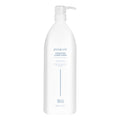 ALOXXI Hydrating Color Protectant Conditioner for Color Treated Hair with Keratin Jojoba & Olive Oils Nourishes and Repairs, 33.8 Fl Oz