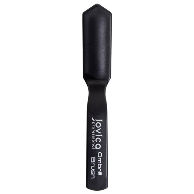 Ombre Hair Dye Brush - Professional Color Applicator for Hair Stylist