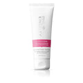 PHILIP KINGSLEY - Elasticizer | Deep Conditioner | Repair Hair Mask Treatment for All Hair Types | Pre-Shampoo Deep Conditioning Mask | Hydrates, Adds Shine and Reduces Breakage and Frizz | 2.53oz
