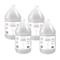 Lavender Hydrosol - Pure Steam Distilled Floral Water Spray for Face Toner, Facial Mist & DIY Skincare - Lavandula Angustifolia Hydrating Skin Refresher & Linen Spray - 100% Natural 4 Gallons
