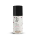 Style Edit Root Touch Up Spray for Light Brown Hair | Cover Up Hair Color for Gray Hair Coverage | Temporary Light Brown Hair Dye | 0.75 oz. Travel Size Spray