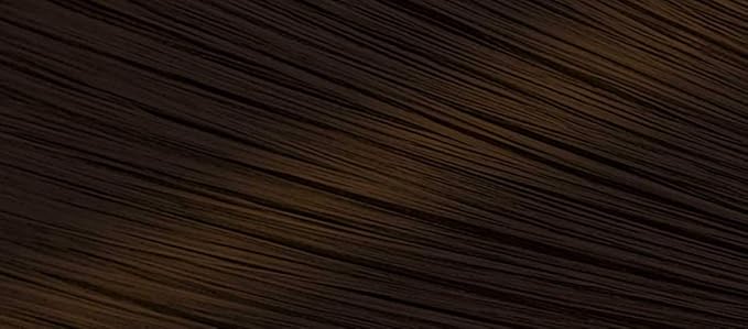 Bigen Speedy Conditioning Color Refill: 5 Deep Chestnut - 3 Pack