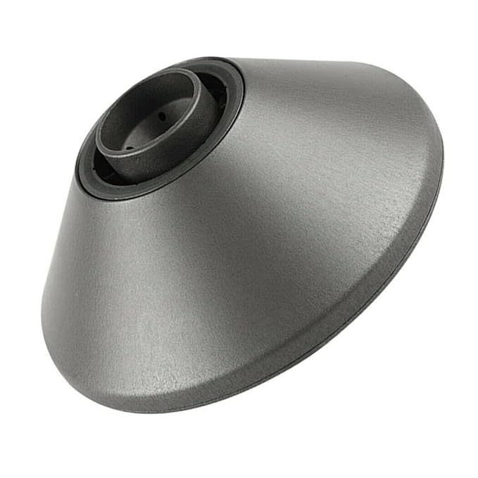 Hair Diffuser Attachment Nozzles for Dyson Supersonic Hair Dryer HD01 HD02 HD03 HD04 HD08 HD15 Tools Accessaries Parts