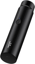 Beard Trimmer for Men Hair Trimmer for Men Shavers for Compact Travel Shaver Wear Resistant Easy to Use Outdoor Activity Personal Care