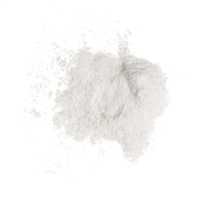 Arctic Fox Bleach Please White Powder Hair Bleach, Lifts Up to 9 Levels, Dust-Free, Vegan & Cruelty-Free, Quick-Acting Formula for Platinum Blonde, All Hair Types, 8.8 oz Tub