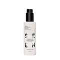 SEEN Leave-In Conditioner, Fragrance Free - Leave-In Hair Conditioner & Heat Protectant Spray- Detangles & Hydrates- Formulated without Parabens, Sulfates or Phthalate