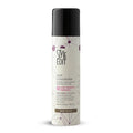 Style Edit Root Concealer Touch Up Spray (Multiple Colors Available) - Instantly Covers Greys And Roots - Professional Salon Quality Grays Cover Up Hair Products for Women Dark Brown 2 Ounce