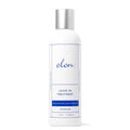 Elon Thinning Hair Leave In Treatment (6.7oz) — Hair Growth Products for Women — Scalp Health & Conditioner — Color Safe & Paraben-Free