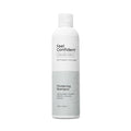 Haircare Thickening Shampoo - Gender-Neutral, Hair Surgeon Formulated. Pumpkin seed oil, Turmeric root extract, Saw palmetto, and Caffeine to Density and Growth. 9oz / 266 mL Bottle.