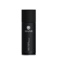 Hair Thickening Fiber Spray by Mane (100ml, Dark Brown)