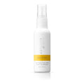 PHILIP KINGSLEY | Maximizer Root Boosting Spray |Volumizing Hair Spray that Adds Texture, Boosts and Lifts Fine, Flat, Limp Hair | Heat Protection Spray for Hair | 2.02oz