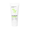Scandinavian Biolabs Natural Hair Styling Gel 100ml
