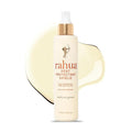Rahua Heat Protectant Shield Spray, Vegan Lightweight Heat Protection for All Hair Types, Thermal Styling Primer, Morete & Hibiscus, Shea & Quinoa, Tropical Guava & Coconut Scent, 6.5 Fl Oz