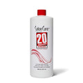 Salon Care 20 Volume Creme Developer 32 Oz