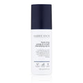 Pure Grow Leave-In Spray for Fine and Thinning Hair, Botanical Scalp Mist with Biotin Niacinamide and Caffeine, 150ml