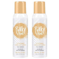 Punky Temporary Hair Highlight Spray – Natural Blonde, Washes Out, Temporary Hair Color Spray for Kids, Women, Hair-Dye, 3.5 oz, 2 Pack