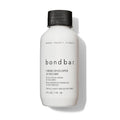 Bondbar 20 Volume Creme Developer, Repairing hair dye for all hair types, CrueltyFree*, ParabenFree, & Vegan, 4 Oz