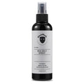 Sea Salt Spray for Men – Volume & Texture, Lightweight Hold, Effortless Style