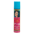 Jerome Russell Auburn Spray-On Hair Color - Intense, Fast-Drying, Non-Sticky, Travel Size Hair Dye for Vivid, Instant Color, 2.2 oz