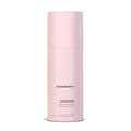KEVIN.MURPHY BODY.BUILDER - Hair Volumising Mousse - For All Hair Types - Weightless & Sulphate-Free Hair Mousse - Hair Care Treatment - With Tangerine Peel Oil - 100 mL / 3 fl oz