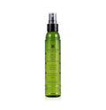 SPA CEYLON Neroli Jasmine Hair Nourishing Oil with Ayurvedic WonderHerbs | For Damaged and Coloured Hair | Infused with Fragrant Scents of Jasmine