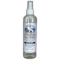 Offshore Salt Spray: Sea Salt Hair Mist for Sensitive Scalp, Lightweight Algae-Based Styling Spray, Hypoallergenic and Dermatologist-Tested, 8oz NATIONAL ECZEMA ASSOCIATION SEAL OF ACCEPTANCE