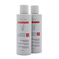 LifeCell Hair Restoration System – Anti-DHT Shampoo & Conditioner for Thicker, Fuller Hair – Strengthens & Revitalizes – Supports Scalp Health & Hair Growth