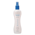 BioSilk Hydrating Therapy Pure Moisture Leave-In Spray, Replenishes Hair Moisture & Protects From Frizz, Sulfate, Paraben, & Cruelty-Free, 7 Oz