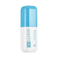 0.5% KINTOR KX-826 Hair Growth Spray,Oil Control Strengthen Hair,Hair Regrowth Products for Women&Men,Basic,60ml
