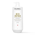 Goldwell Dualsenses Rich Repair Restoring Conditioner 1L