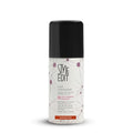 Root Touch Up Spray for Auburn Red Hair by Style Edit | Gray Hair Coverage and Temporary Auburn Red Hair Dye | 0.75 oz. Travel Size