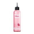 A’PIEU Raspberry Hair Vinegar Rinse - Scalp Clean & Detox for Oily and Itchy Scalp, Buildup & Dandruff Scalp Treatment, pH-Balancing for Fresh and Shiny Hair. Korean Hair Care. 6.76 fl oz
