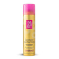 STYLE EDIT DARK BLONDE Root Concealer Touch Up Spray | Instantly Covers Grey Roots | Professional Salon Quality Cover Up Hair Products for Women| 4 Ounce (Pack of 1)